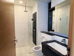 Marina One Residences (D1), Apartment #558573041